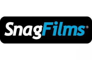 SnagFilms