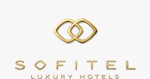 Sofitel Hotels & Resorts