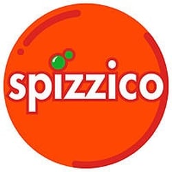 Spizzico