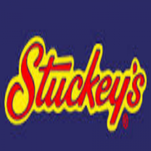 Stuckey's