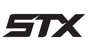 STX Sports equipment