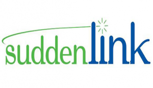 Teléfono de Suddenlink Communications en Español