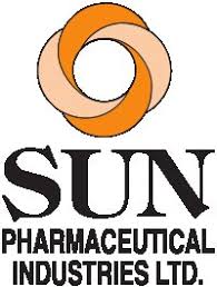 Sun Pharmaceuticals Industries