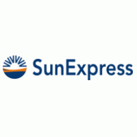 SunExpress