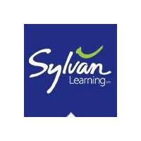 Sylvan Learning