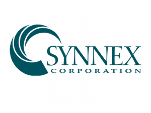 Synnex Corporation