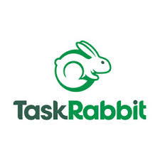 TaskRabbit