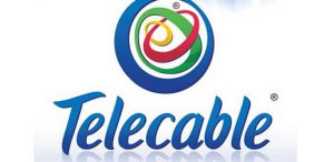 Telecable