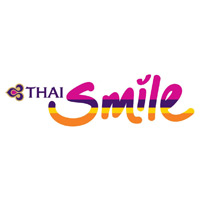 Thai Smile