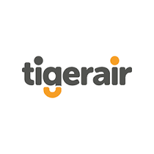 TigerAir