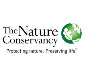 The Nature Conservancy - TNC