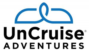 UnCruise Adventures