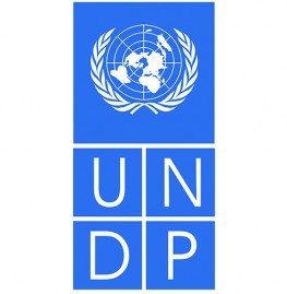 UNDP - Programa de las Naciones Unidas para el Desarrollo