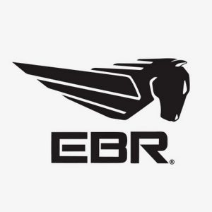 EBR Motorcycles