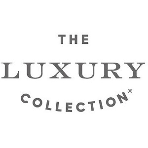 Hotel Luxury Collection