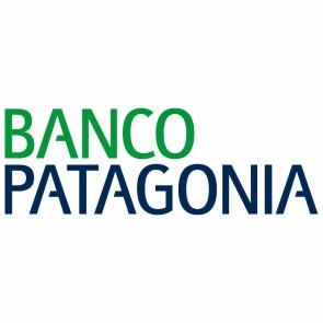 Banco Patagonia