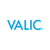 AIG Valic