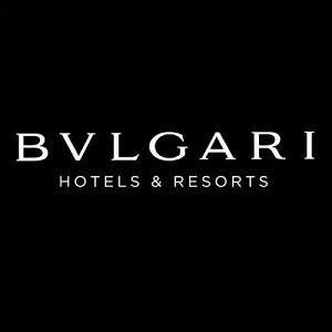 Bvlgari Hotels & Resorts