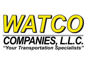 Watco Companies