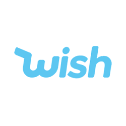 Wish.com en Español Teléfono Gratuito