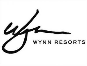 Wynn Las Vegas