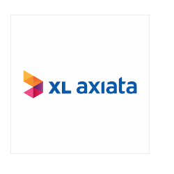 XL Axiata