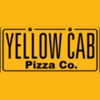 Yellow Cab Pizza Co.