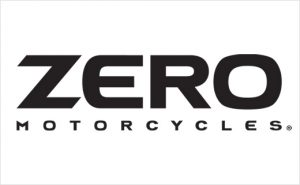 Zero Motorcycles