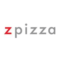 Zpizza