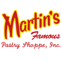 Martin's Famous Pastry Shoppe, Inc.