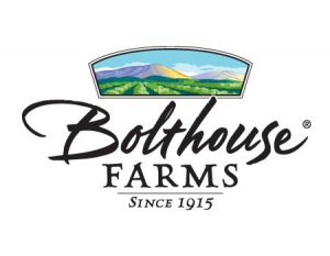 Bolthouse Farms