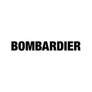 Bombardier Inc