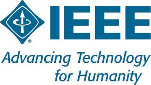 IEEE (Institute of Electrical and Electronics Engineers)