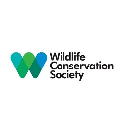 Wildlife Conservation Society