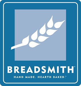 Breadsmith