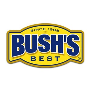 Bush Brothers and Company