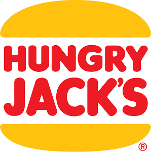 Hungry Jack's