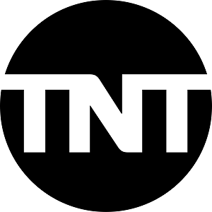 TNT Estados Unidos