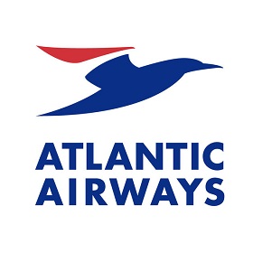 Atlantic Airways