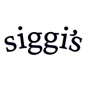 Siggi's Dairy