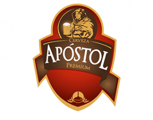 Cervecería Apostol