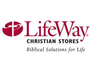 LifeWay