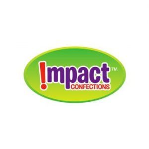 Impact Confections