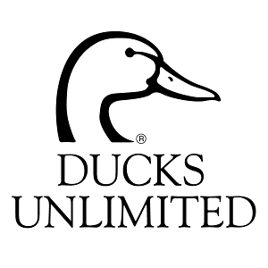 Ducks Unlimited