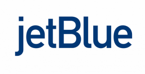 Teléfono JetBlue en México Atención al Cliente