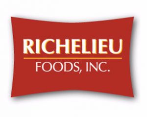 Richelieu Foods