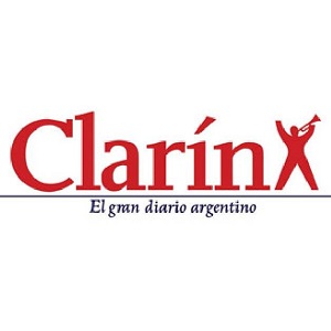 Clarín