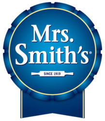 Mrs. Smith's