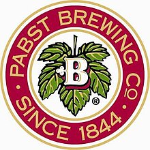 Pabst Brewing Company