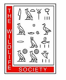 The Wildlife Society